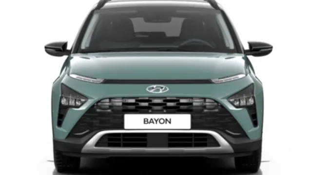 Design Bayon