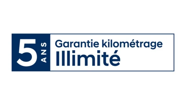 Design i20