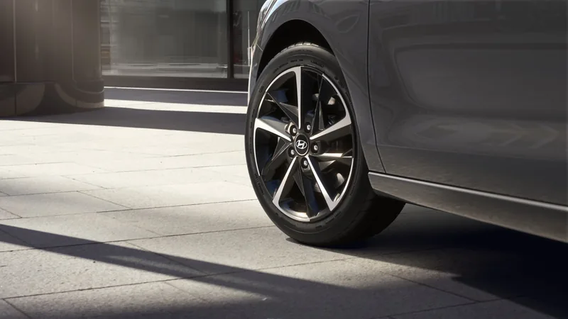 Système ERS