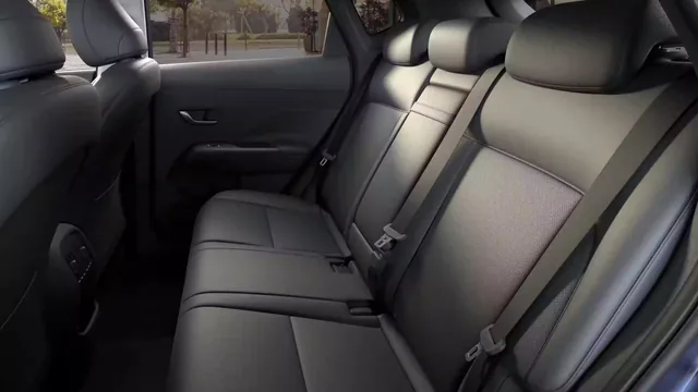 Connectivité Kona Hybrid