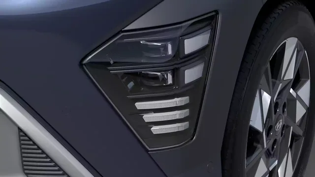 Design Kona